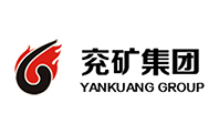 抽汽止回閥廠家氣動抽汽止回閥液動抽汽止回閥